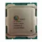 Xeon E5 2686 V4 SR2K8 2.3GHz 18 cœurs 45M LGA2011-3 processeur E5 2686V4