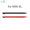 YuXi – stylet tactile en plastique pour nintendo DSi XL 1 pièce