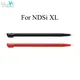 YuXi – stylet tactile en plastique pour nintendo DSi XL 1 pièce