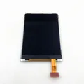 Écran LCD de réparation 100% testé pour Nokia X2-02 X202 X2 X2-05