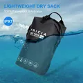 5L 10L 15L 20L 30L Sac Étanche Extérieur Sac De Natation Sac Étanche Randonnée Pêche Rangement Sac À