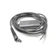 Câble d'alimentation 110V pour Dyson HS01 Airwrap Hair Styler cordon d'alimentation pour barre de