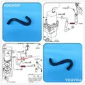 Système de direction de voiture tuyau de retour d'huile pour pompe de direction assistée BP4L-32-682