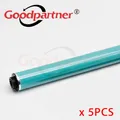 5X GPR-30 GPR-31 NPG-45 NPG-46 Tambour OPC pour IL iR ADVANCE C5030 C5035 C5045 C5051 C5235 C5240