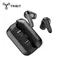 Tribit TWS true Wireless Bluetooth Headset 36h Playtime hifi Sound Bluetooth 5.0 Headset Noise