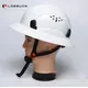 LOEBUCK-Casque de protection solaire de haute qualité impression par transfert d'eau casque de