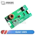 Ummy VERSAL 10-48 INCH LED TV coupon VER BOARD LCD TV Rétro-Éclairage CONSTANT istro GIS BOARD