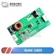 Ummy VERSAL 10-48 INCH LED TV coupon VER BOARD LCD TV Rétro-Éclairage CONSTANT istro GIS BOARD