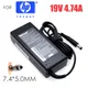 Chargeur adaptateur ca pour ordinateur portable 19V 4 74 a pour HP 4330s 4331S 4341s 4411s 4311s