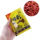 Nourriture pour petits poissons d'aquarium X6HD aliments pour petits poissons plats de Nutrition