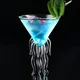 Verre à vin Transparent joli verre créatif pour cocktail fête maison verre à vin pour whisky