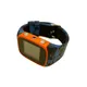 Bracelet de rechange en Silicone souple pour montre Sport pour Polar M400 M430 unisexe