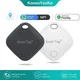 Key Tracker Tag Compatible avec Bluetooth Find My Andrea Mini Key Finder Locator Portable Smart