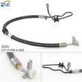 ZUK-Tuyau de pression de rajeunissement de pompe de direction assistée HONDA CRV RE4 2.4L