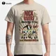 Nouvelle réparation de rivières-Live! T-shirt classique Coton Tee Shirt S-5Xl T-shirt tshirt règle