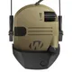Adaptateur Bluetooth W1 pour téléphone de sauna contrôlé par fil convertisseur de série Walker vers
