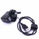 Câble de charge USB pour Sony Ericsson SE S500i SE Z320i T270i T280i Tolympiques T650i T700