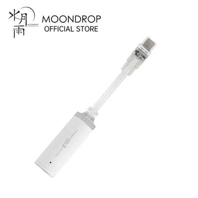 MoonDstressDAWN-Amplificateur portable haute performance mini radiateur USB prend en charge