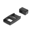 Adaptateur de sangle d'appareil photo sangle de cou accessoires pour IL Nikon Sony petites pièces