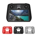 Silicone Case for DJI Mini 3 Pro Remote Controller Protective Case Cover Sleeve Anti-Scratch For DJI