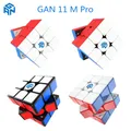 GAN 11 M Pro 3x3x3 Magnetic cube GAN 11 M Pro 3x3x3 Magnétique cube GAN 11 cube Magique