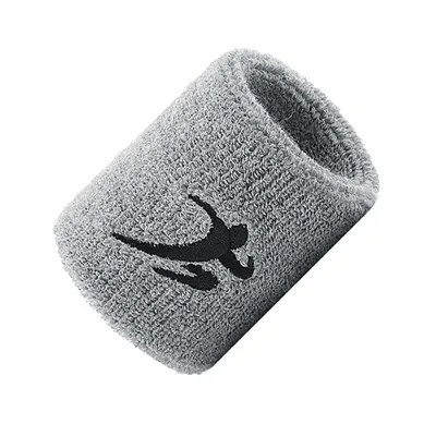 Support de poignet de sécurité unisexe en coton 1 pièce Bandage de Sport protège-poignet pour la