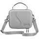 Sacs de rangement pour DJI OM 6 étui de transport gris sac portable durable pour DJI OM6 Osmo