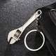 Porte-clés clé gadget pour moto pour Ducati 916 Diavel CaRbon XDiavel S Scrambler 748 900SS