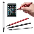 Stylet à écran tactile pour tablette iPad téléphone portable Samsung PC haute qualité 1 pièce