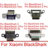 Port de prise de charge USB pour Xiaomi Black Shark 1 2 3 4 4s 5rs 5Pro BlackShark Helo Mirco Date