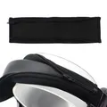 Protecteur de casque élastique protection de bandeau de tête Compatible avec Marshall Major I Major