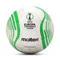 Molten-Ballon de ligue d'entraînement de match de football en plein air ikProfessional PU PVC