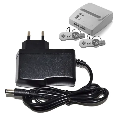 Adaptateur...