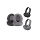 Coussinets de casque mdr xb950BT xb950 oreillettes filaires couvre-oreilles MDR-XB950AP