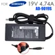 Pour samsung NF310 NP 305V5A E3415 NP275E5V NP300E5X NP300E7Z NP300V5A NP3445E ordinateur portable