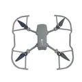 Garde d'hélice pour Drone HUBSAN ZINO MINI PRO pièces de rechange accessoires lames