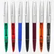 JINHAO – stylo plume classique 51-A stylo d'écriture de luxe de haute qualité stylo plume en
