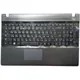 Nouveau clavier russe/américain pour Samsung RV509 RV511 NP-RV511 RV513 RV515 RV518 RV520 NP-RV520