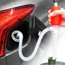 Pompe à carburant manuelle pour voiture pompe à main pour camion carburant huile carburant