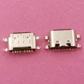 Connecteur de station de charge USB pour Lenovo Tab M10 10.1 pouces TB-X605F x 605l x 605 x 605f x