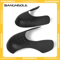 Bangnisole-Arbres à chaussures pour hommes et femmes anti-pli déformable possède un support de