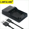 Chargeur de batterie pour OLYMPUS 202167 LI-50B LI50B LI-50BA LI50BA LI-50BB LI50BB 202165 F-1AC