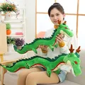 Dragon Ball Anime pour enfants jouet animal Shenron Dragon terre beurre Ing Dragon cadeau