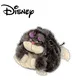 Cartable en peluche Disney Anime Cendrillon Bad Cat Lucifer pour filles sac de téléphone portable