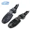 Nouveau commutateur de régulateur de vitesse pour Peugeot 207 307 308 407 607 3008 pour citroën C3 C5 C8 6242Z9 6242.Z9 6242.Z8 6242.Z6