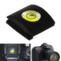 Housse de protection pour appareil photo DSLR accessoires pour Nikon et Canon offre spéciale