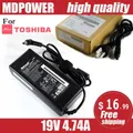 POUR TOSHIBA Satellite pro C805 C840 C840D C845 C850 C850D C855 C855D C870 C870D ordinateur portable