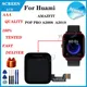 AMAZFIT-Montre connectée Pop Pro A2008 A2019 écran tactile LCD 1.43 pouces pour Huami tout neuf