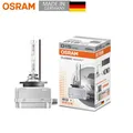 OSRAM-Ampoule de voiture pour Audi BMW et Volkswagen lampe HID lampe de sauna OEM ampoule