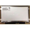 MGSM NWN8 R0 fit N101BGE-L31 BGSM XTN01.1 10.1 "LED Écran LCD Panneau WXGA HD 1366X768 Mince